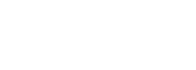 ANDI
