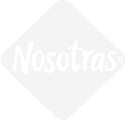 Nosotras