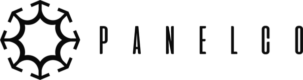 Panelco