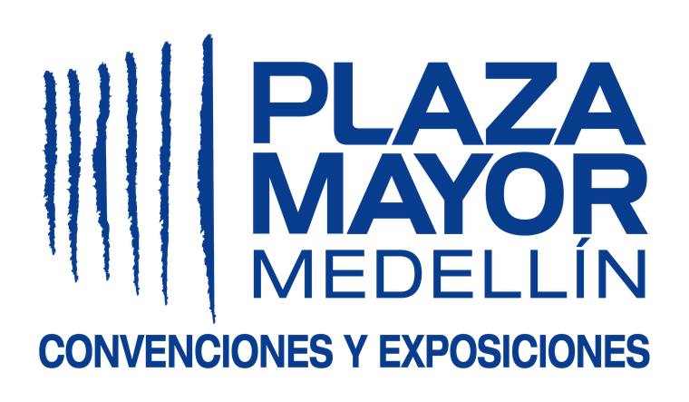 Plaza Mayor