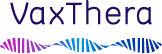 VaxThera